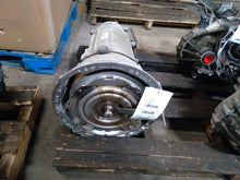 Load image into Gallery viewer, Transmission  METRIS 2016 - MM2155258
