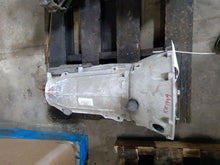 Load image into Gallery viewer, Transmission  METRIS 2016 - MM2155258
