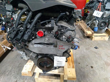 Load image into Gallery viewer, Engine Motor Cadillac SRX 2015 - MM2155313
