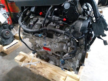 Load image into Gallery viewer, Engine Motor Cadillac SRX 2015 - MM2155313
