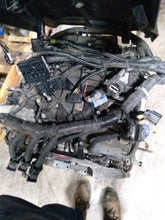Load image into Gallery viewer, Engine Motor Cadillac SRX 2015 - MM2155313
