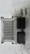 Load image into Gallery viewer, ECU ECM Computer Hyundai Genesis 2015 - MM2155466
