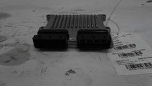 Load image into Gallery viewer, ECU ECM Computer Hyundai Genesis 2015 - MM2155466
