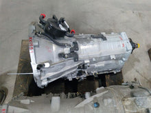 Load image into Gallery viewer, Transmission Hyundai Genesis 2015 - MM2155475
