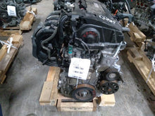 Load image into Gallery viewer, Engine Motor Honda CR-V 2017 - MM2155537
