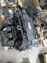 Load image into Gallery viewer, Engine Motor Honda CR-V 2017 - MM2155537
