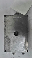 Load image into Gallery viewer, ECU ECM Computer Honda CR-V 2017 - MM2155538

