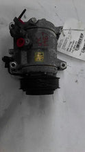 Load image into Gallery viewer, AC Compressor Honda CR-V 2017 - MM2155539
