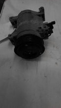 Load image into Gallery viewer, AC Compressor Honda CR-V 2017 - MM2155539
