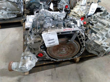 Load image into Gallery viewer, Transmission Honda CR-V 2017 - MM2155542

