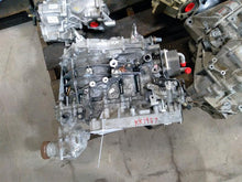 Load image into Gallery viewer, Transmission Honda CR-V 2017 - MM2155542
