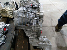 Load image into Gallery viewer, Transmission Honda CR-V 2017 - MM2155542
