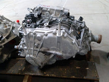 Load image into Gallery viewer, Transmission Honda CR-V 2017 - MM2155542
