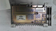 Load image into Gallery viewer, Radio  INFINITI Q60 2018 - MM2155620
