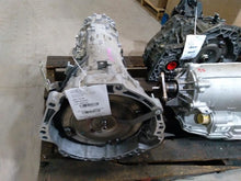 Load image into Gallery viewer, Transmission  INFINITI Q60 2018 - MM2155633
