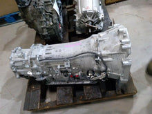 Load image into Gallery viewer, Transmission  INFINITI Q60 2018 - MM2155633
