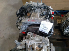 Load image into Gallery viewer, TRANSMISSION Honda Civic 16 17 18 19 20 VIN 2 - MM2156139
