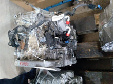 Load image into Gallery viewer, TRANSMISSION Honda Civic 16 17 18 19 20 VIN 2 - MM2156139
