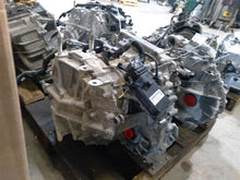 Load image into Gallery viewer, TRANSMISSION Honda Civic 16 17 18 19 20 VIN 2 - MM2156139
