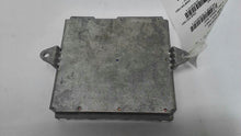 Load image into Gallery viewer, ECU ECM COMPUTER Acura TL 2004 04 3.2L Auto - MM2156201
