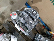 Load image into Gallery viewer, TRANSMISSION Mini Countryman Paceman 11 12 13 14 15 16 AWD - MM2156334
