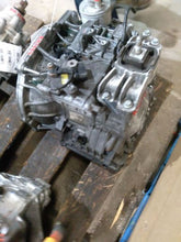 Load image into Gallery viewer, TRANSMISSION Mini Countryman Paceman 11 12 13 14 15 16 AWD - MM2156334
