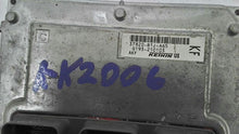 Load image into Gallery viewer, ECU ECM COMPUTER Honda Civic 2014 14 2015 15 - MM2156394
