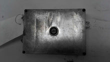 Load image into Gallery viewer, ECU ECM COMPUTER Honda Civic 2014 14 2015 15 - MM2156394
