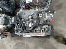 Load image into Gallery viewer, TRANSMISSION Honda Accord 2018 18 2019 19 2020 20 - MM2156459
