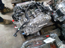 Load image into Gallery viewer, TRANSMISSION Honda Accord 2018 18 2019 19 2020 20 - MM2156459

