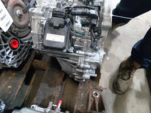 Load image into Gallery viewer, TRANSMISSION Honda Accord 2018 18 2019 19 2020 20 - MM2156459
