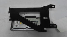 Load image into Gallery viewer, AMPLIFIER Audi A4 S4 2013 13 2014 14 2015 15 2016 16 - MM2156486
