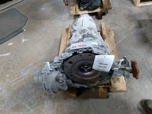 Load image into Gallery viewer, TRANSMISSION Audi A4 A5 13 14 15 16 17 AWD - MM2156518

