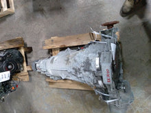 Load image into Gallery viewer, TRANSMISSION Audi A4 A5 13 14 15 16 17 AWD - MM2156518
