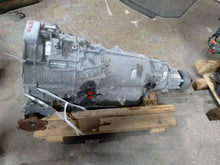 Load image into Gallery viewer, TRANSMISSION Audi A4 A5 13 14 15 16 17 AWD - MM2156518
