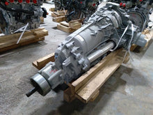 Load image into Gallery viewer, TRANSMISSION Audi A4 A5 13 14 15 16 17 AWD - MM2156518
