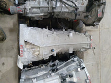 Load image into Gallery viewer, TRANSMISSION 328D 328i 328I GT 428i X3 X4 14 15 16 17 18 AWD - MM2156682
