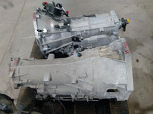 Load image into Gallery viewer, TRANSMISSION 328D 328i 328I GT 428i X3 X4 14 15 16 17 18 AWD - MM2156682
