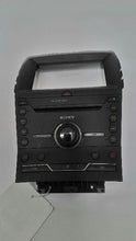 Load image into Gallery viewer, Radio Ford Edge 2015 - MM2157571
