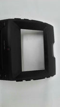 Load image into Gallery viewer, Radio Ford Edge 2015 - MM2157571
