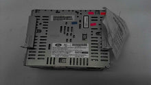 Load image into Gallery viewer, Radio Ford Edge 2015 - MM2157572
