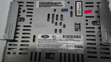 Load image into Gallery viewer, Radio Ford Edge 2015 - MM2157572
