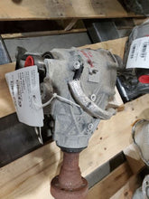 Load image into Gallery viewer, Transfer Case Ford Edge 2015 - MM2157586
