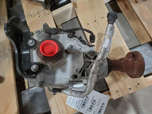 Load image into Gallery viewer, Transfer Case Ford Edge 2015 - MM2157586
