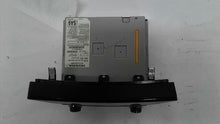 Load image into Gallery viewer, RADIO Honda Pilot 2013 13 2014 14 2015 15 - MM2157635
