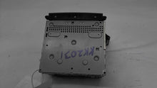Load image into Gallery viewer, RADIO Honda Pilot 2013 13 2014 14 2015 15 - MM2157635
