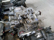 Load image into Gallery viewer, TRANSMISSION Honda Pilot 10 11 12 13 14 15 AWD - MM2157647
