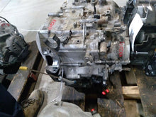 Load image into Gallery viewer, TRANSMISSION Honda Pilot 10 11 12 13 14 15 AWD - MM2157647

