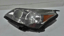 Load image into Gallery viewer, HEADLIGHT LAMP ASSEMBLY Chevrolet Traverse 09 10 11 12 Left - MM2158798
