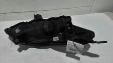 Load image into Gallery viewer, HEADLIGHT LAMP ASSEMBLY Chevrolet Traverse 09 10 11 12 Left - MM2158798
